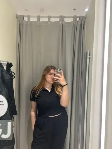 User Мария Гончар avatar