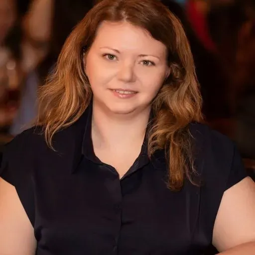 User Наталья  avatar