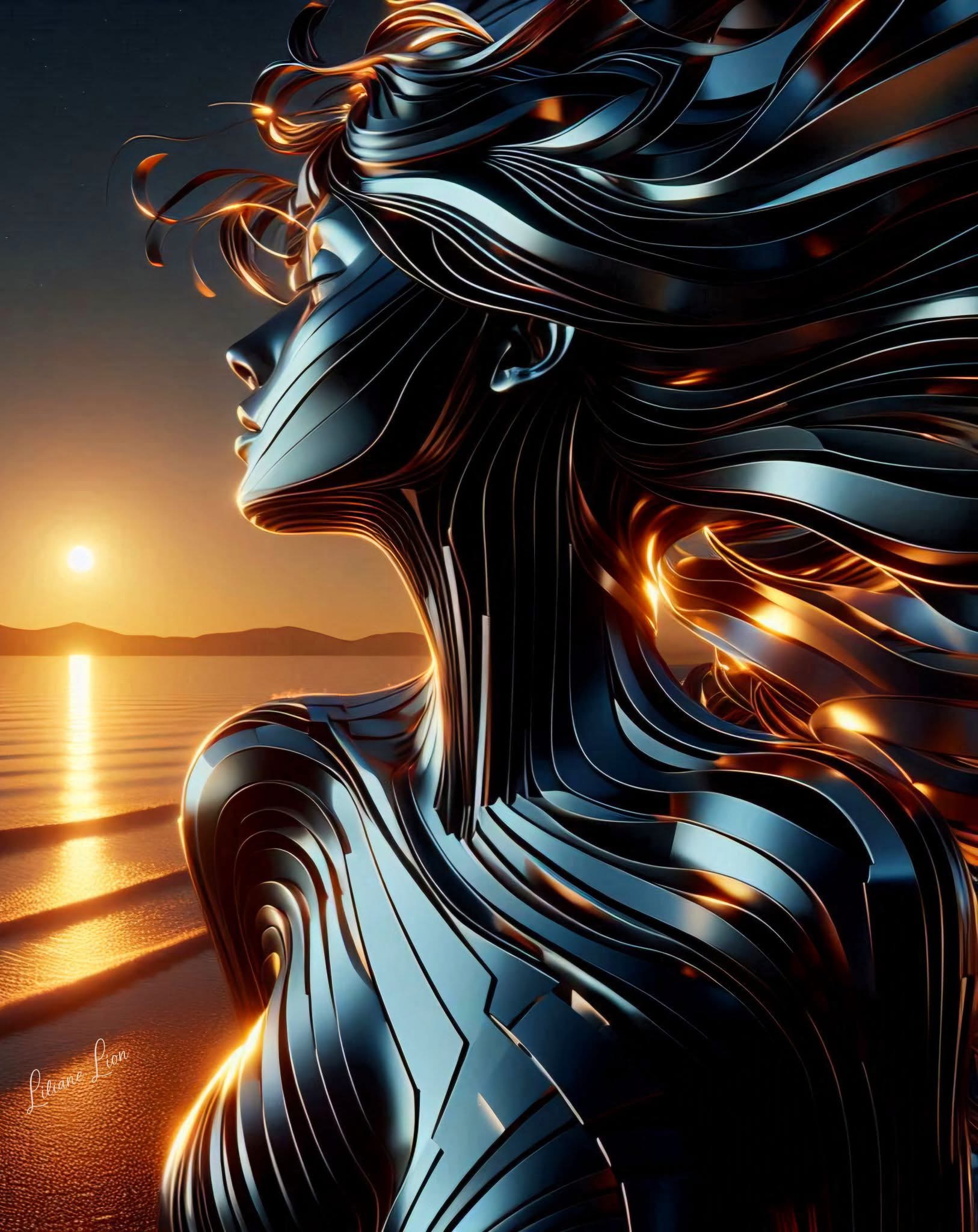 Конфликтология  meeting main image