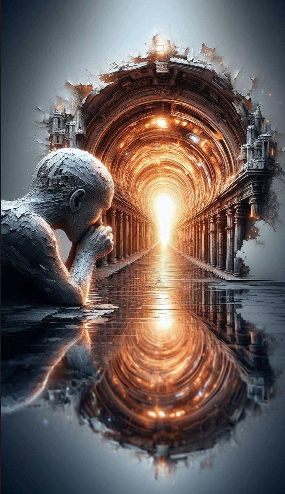 Конфликтология  meeting main image