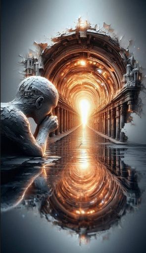 Конфликтология  meeting main image