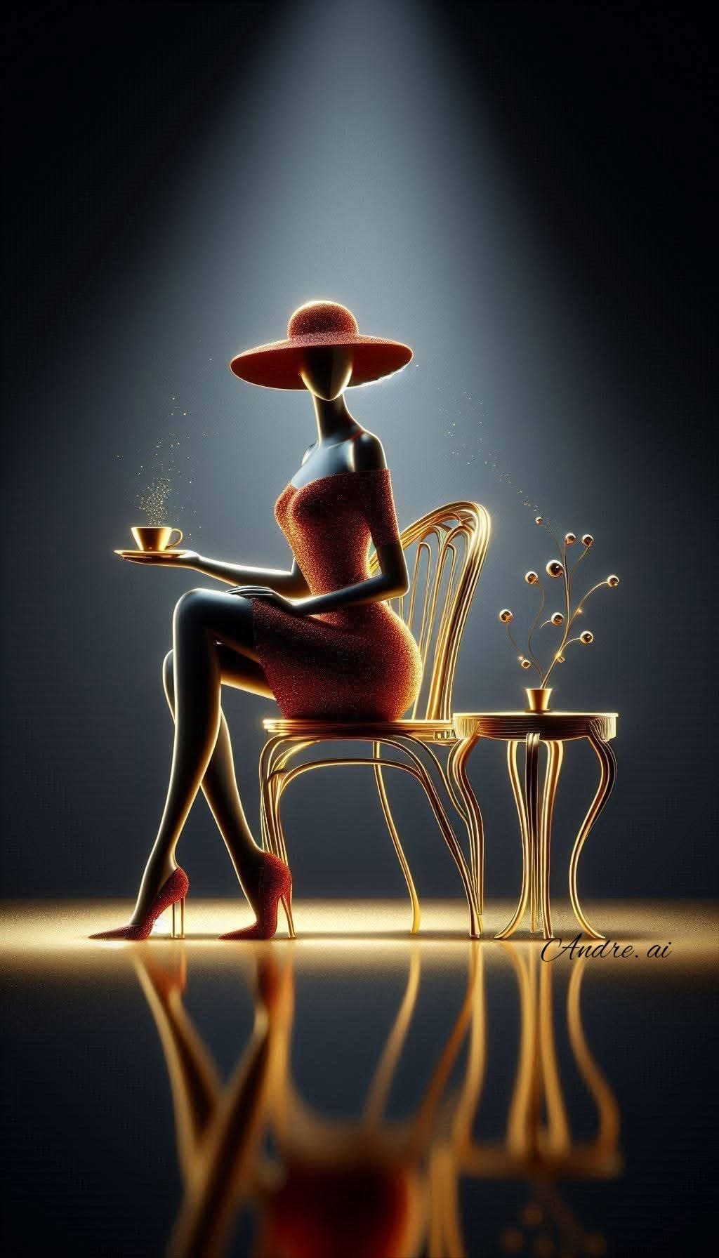 Конфликтология meeting main image