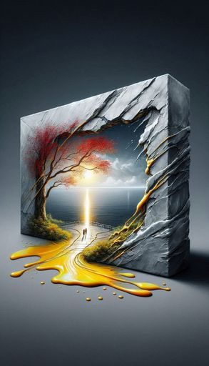 Конфликтология  meeting main image