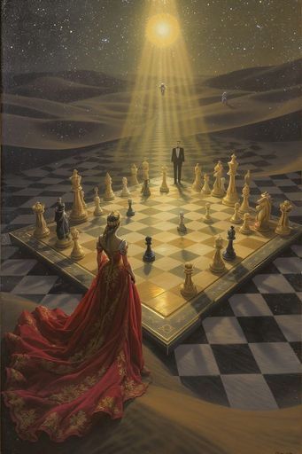 Конфликтология  meeting main image