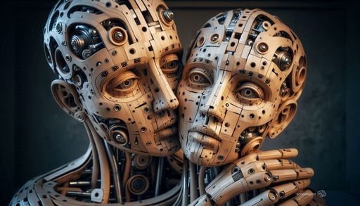 Конфликтология  meeting main image