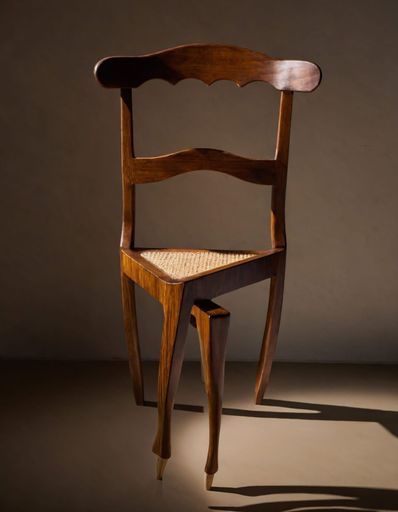 Конфликтология  meeting main image