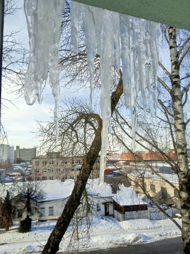 User Екатерина  Ш. avatar