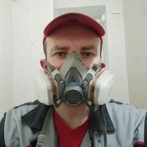 User вася  avatar