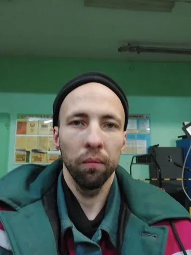 User Анатолий  avatar