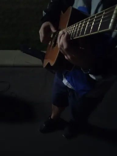 Поём КИНО, ДДТ, Наутилус, Ляпис и пр.  meeting main image
