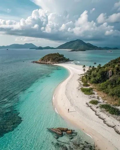 Зимовка 25-26 meeting main image