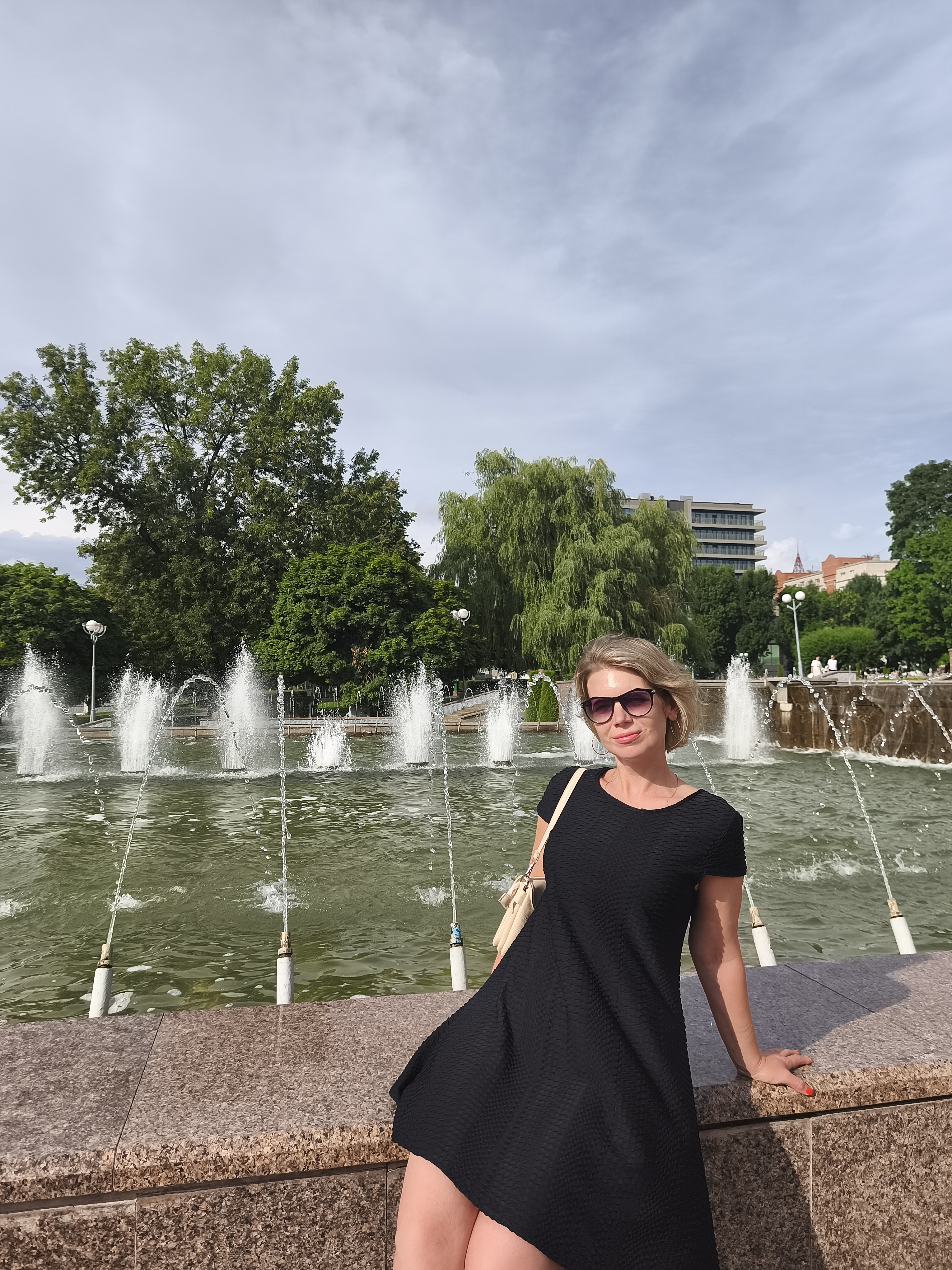 User Лана  Иванова avatar