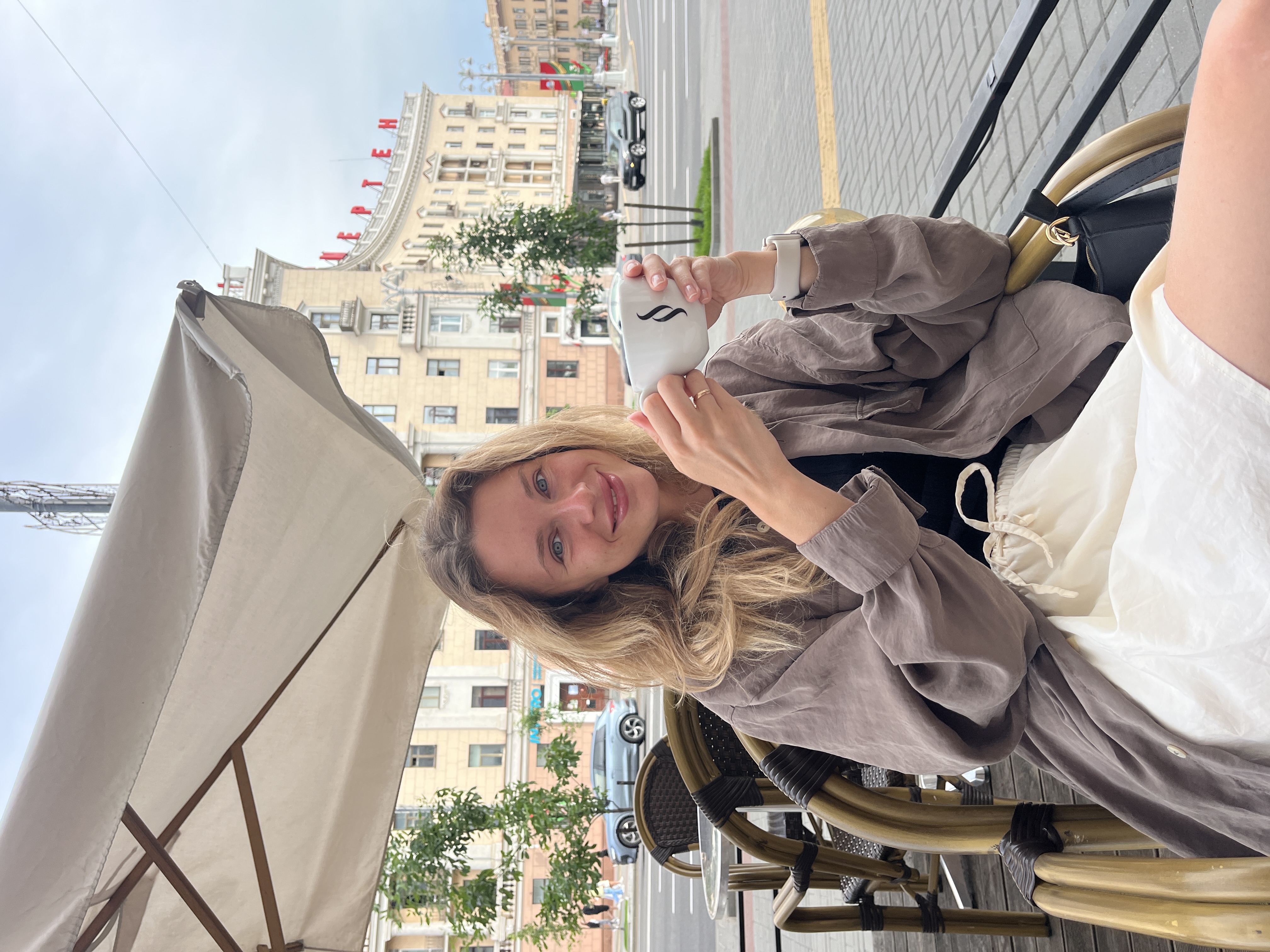 User Татьяна   avatar