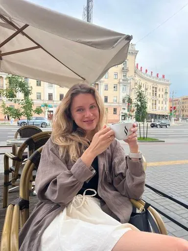 User Татьяна   avatar