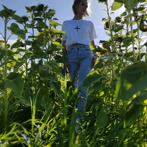 User Галина  avatar