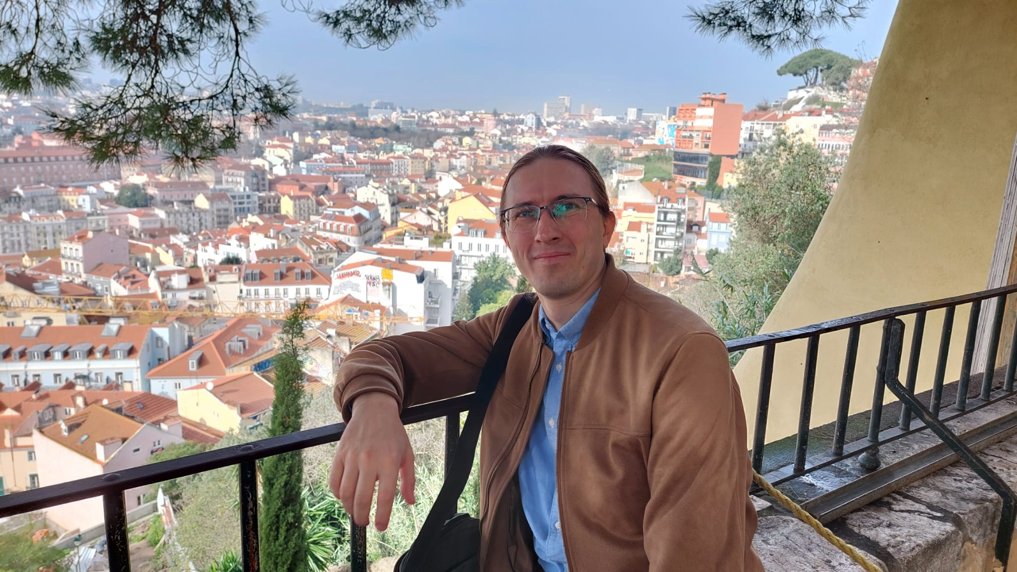 User Alexander   avatar