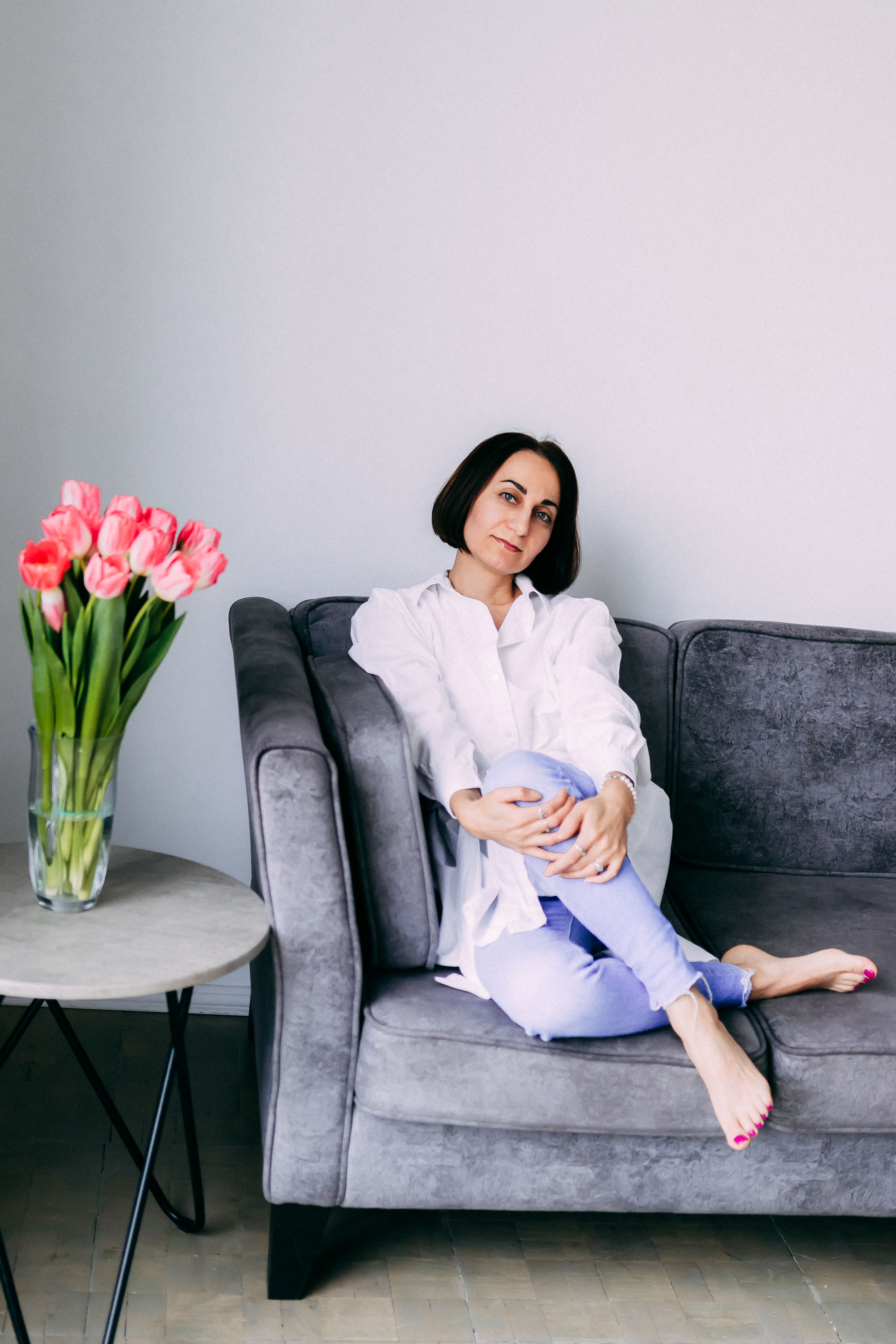 User Эмма  avatar