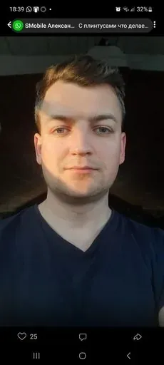 User Артемий  Троицкий  avatar