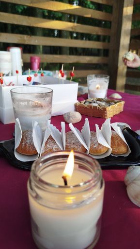 Разбор "хорошей" и "плохой" девочки meeting main image