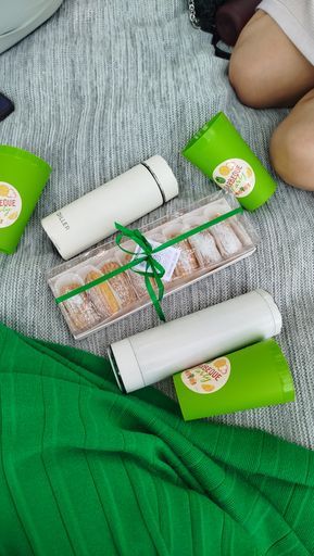 Разбор отношений через эклеры meeting main image