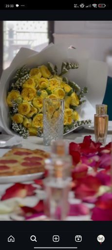 Аромавстреча  meeting main image