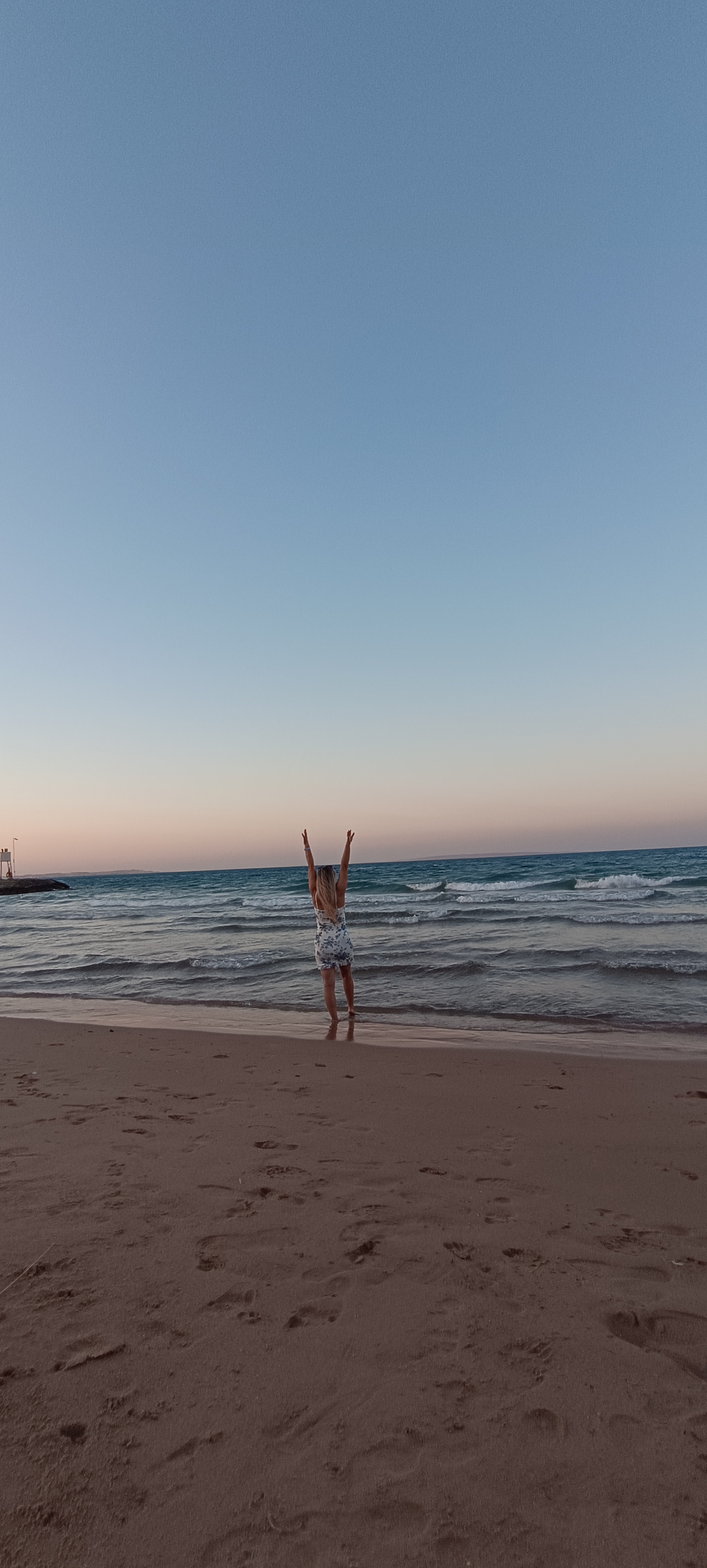 User Olya Nail avatar