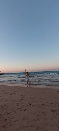 User Olya Nail avatar