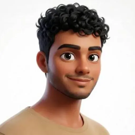 User Moe M avatar