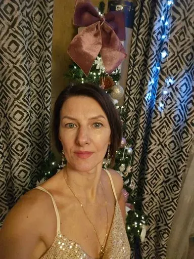 User Елена Хаткевич  avatar