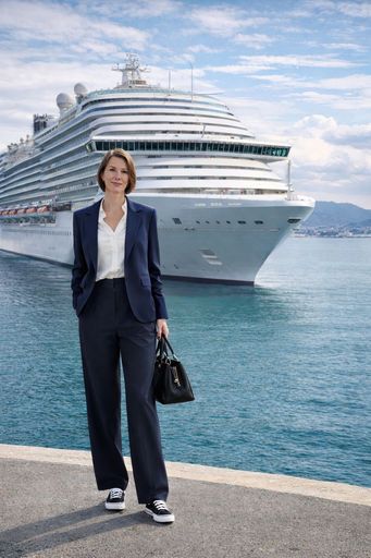 Тревел ланчь для любителей путешествий meeting main image