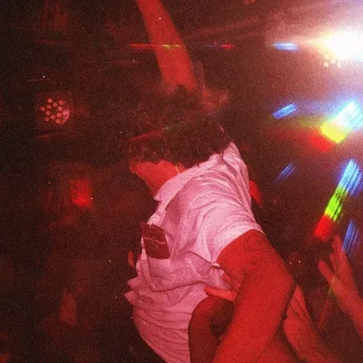 User Владик  avatar