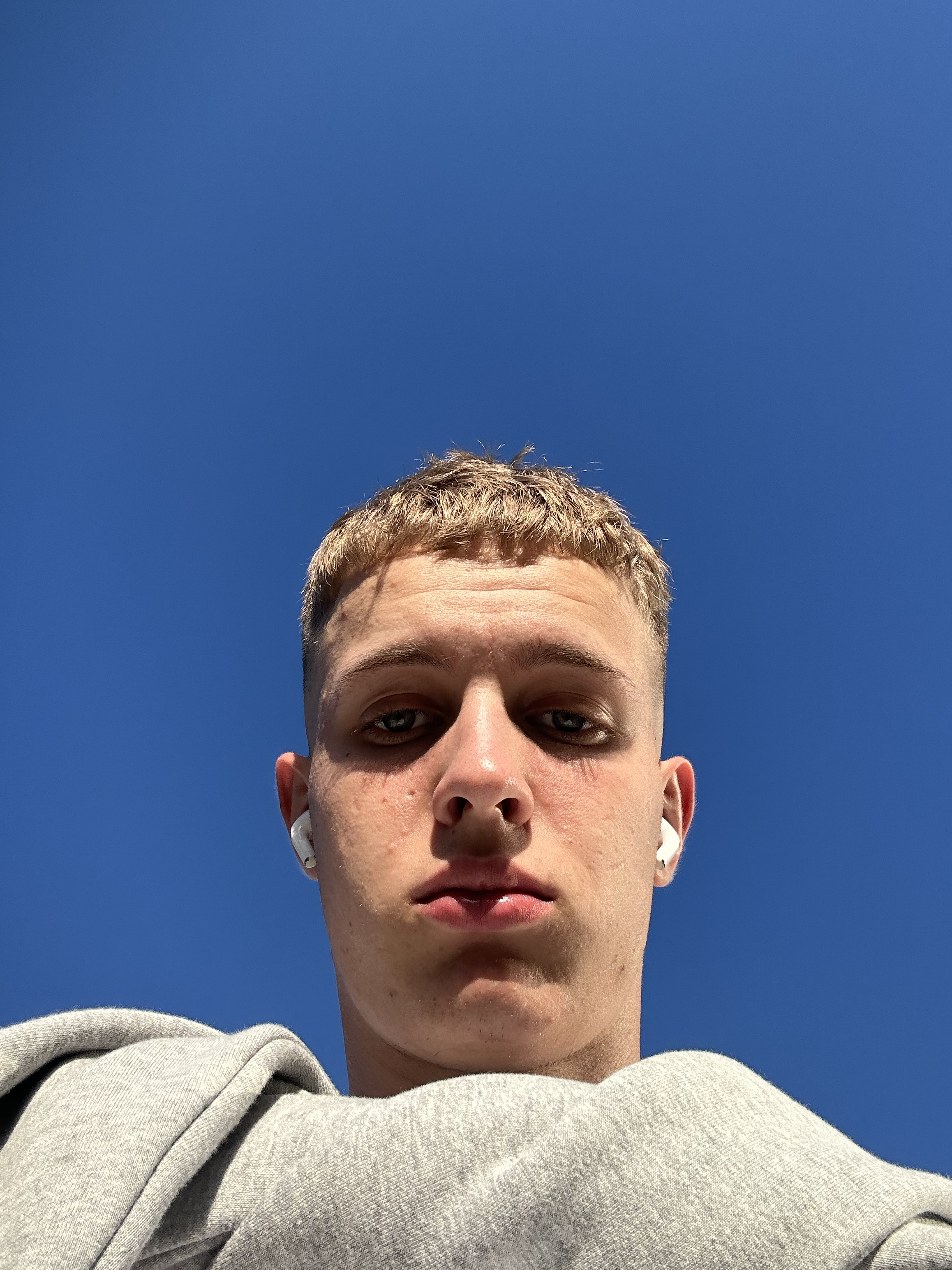 user