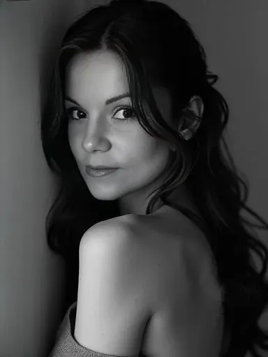 User Марита Андреева avatar