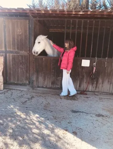 User Лиана  Лиана avatar