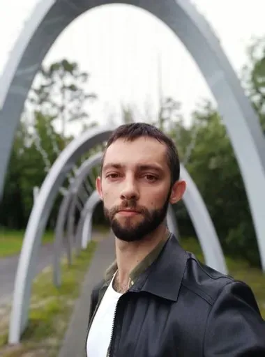 User Антон Летов   avatar