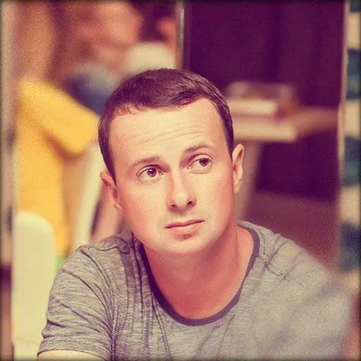 User Александр  Астапов  avatar