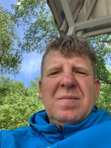 User Владимир Головко avatar