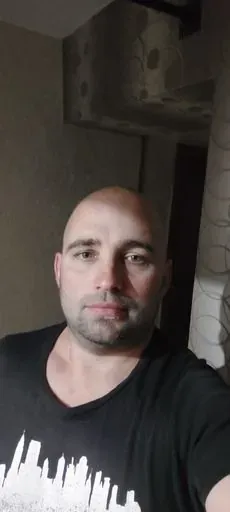 User Алекс  avatar