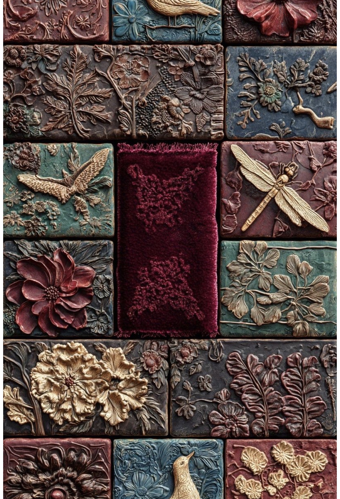 Сказочный утренник meeting main image