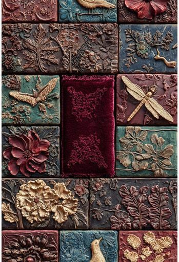 Сказочный утренник meeting main image