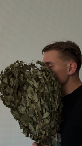 Йога + Баня meeting main image