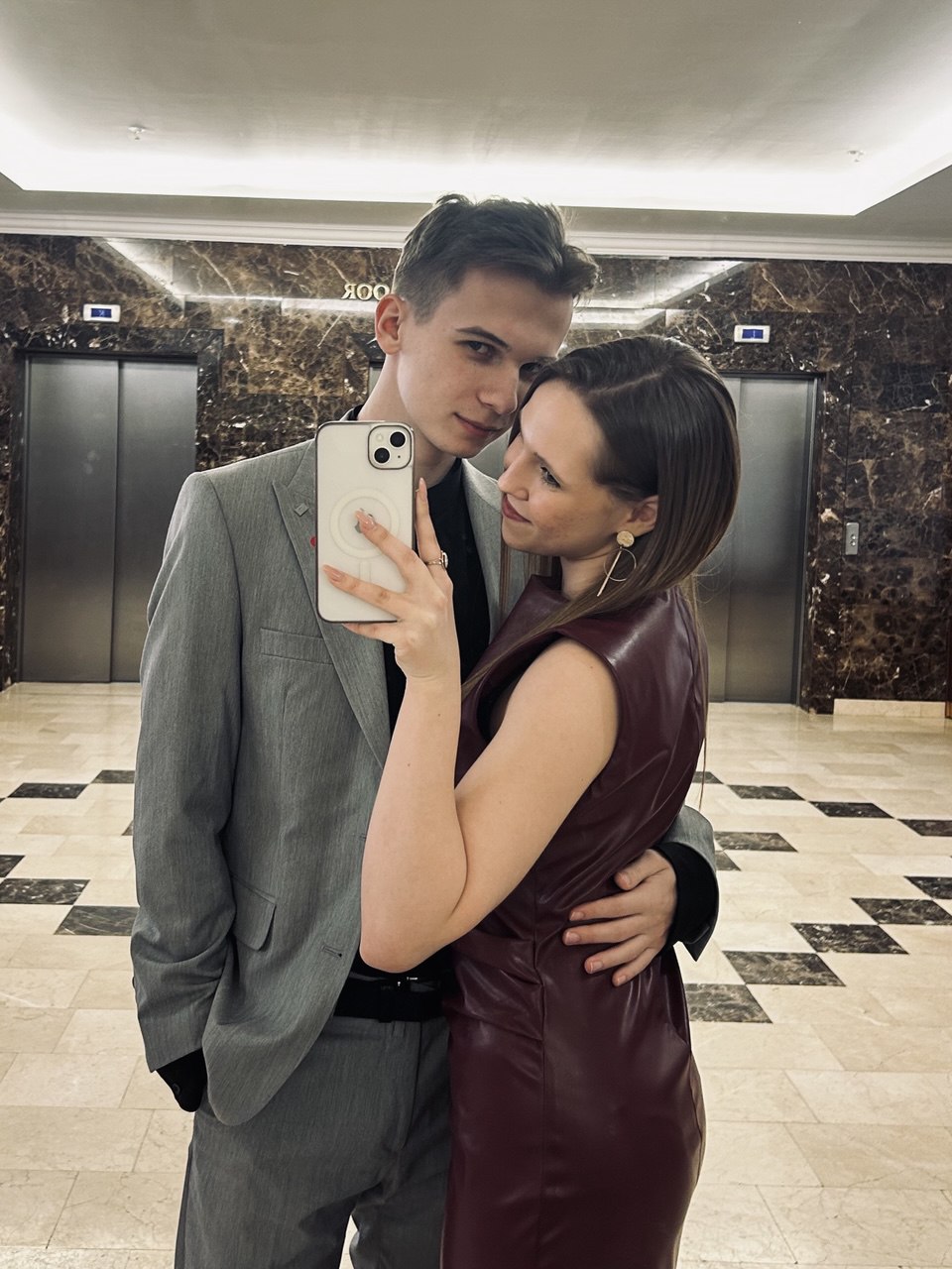 User Артём Савва avatar