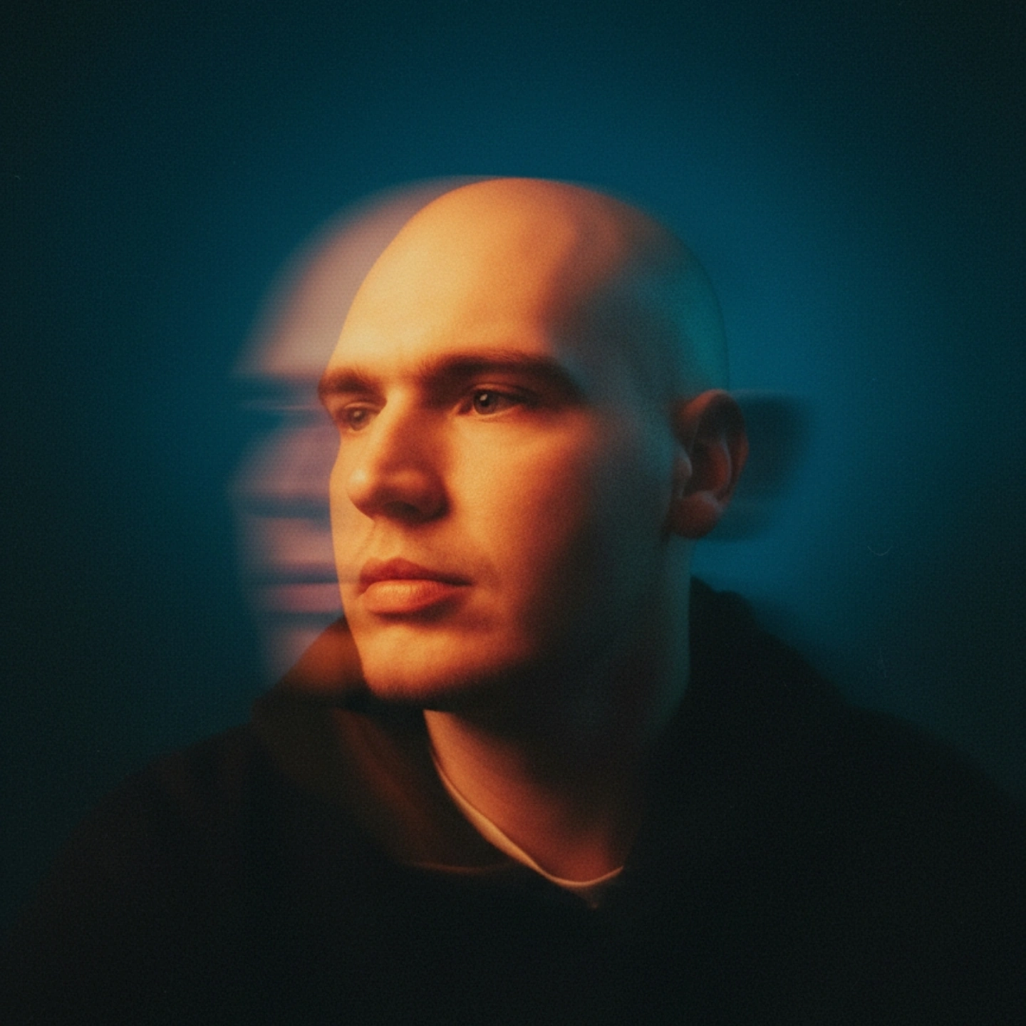 User Дмитрий  Иванцов  avatar