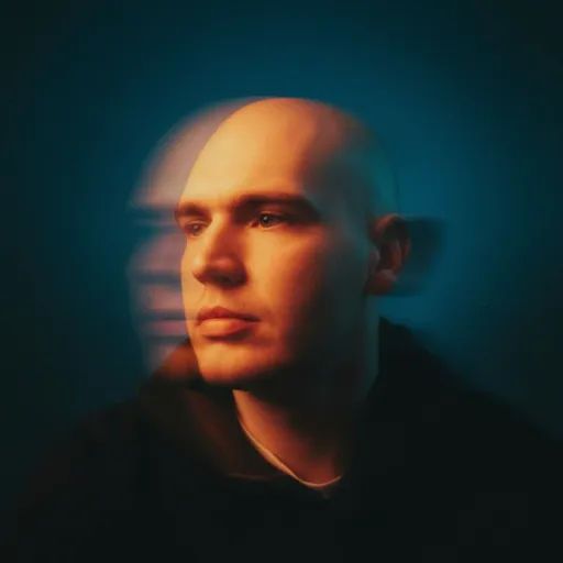 User Дмитрий  Иванцов  avatar