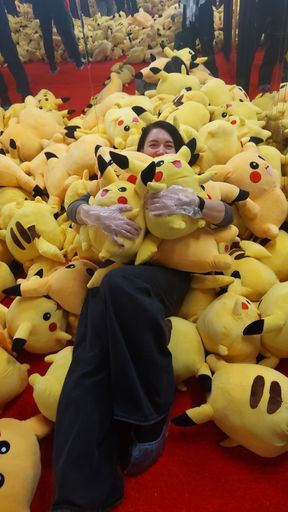 User Роза Нигма avatar