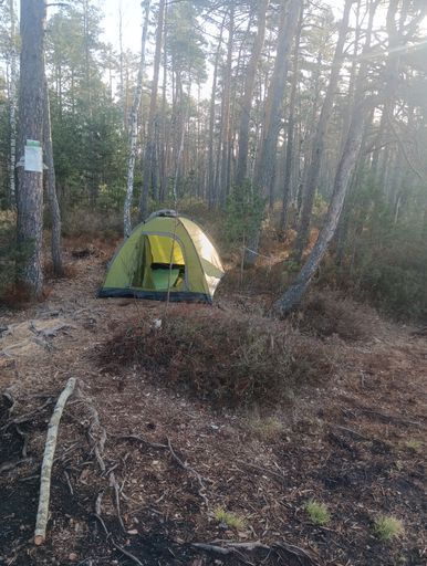 13-15 июня.ПоходВыходногоДня meeting main image