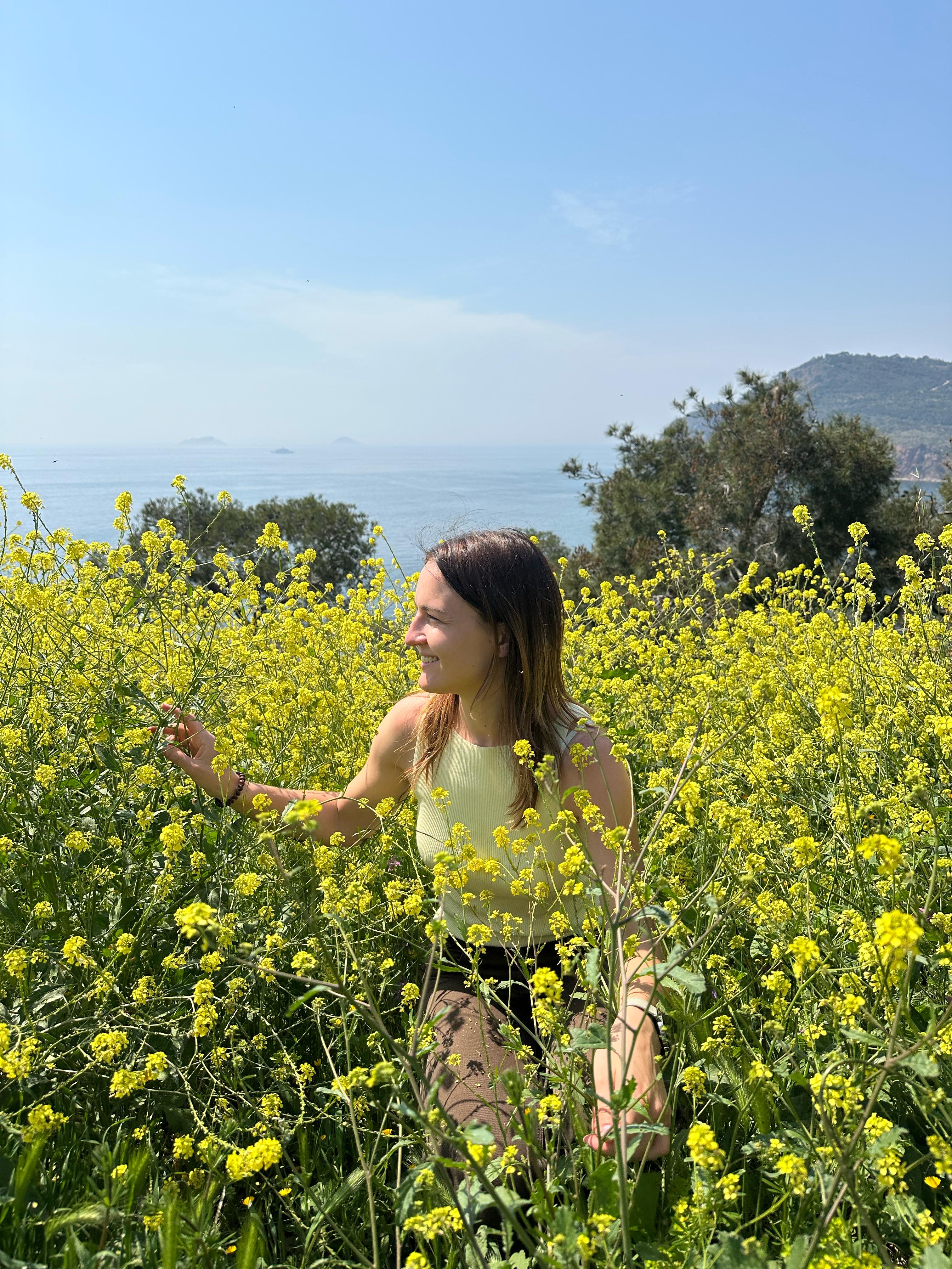 User Natalia  avatar