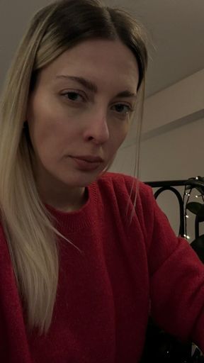 Новые знакомства meeting main image