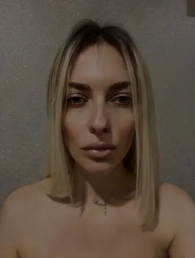 User Алеся Котова avatar