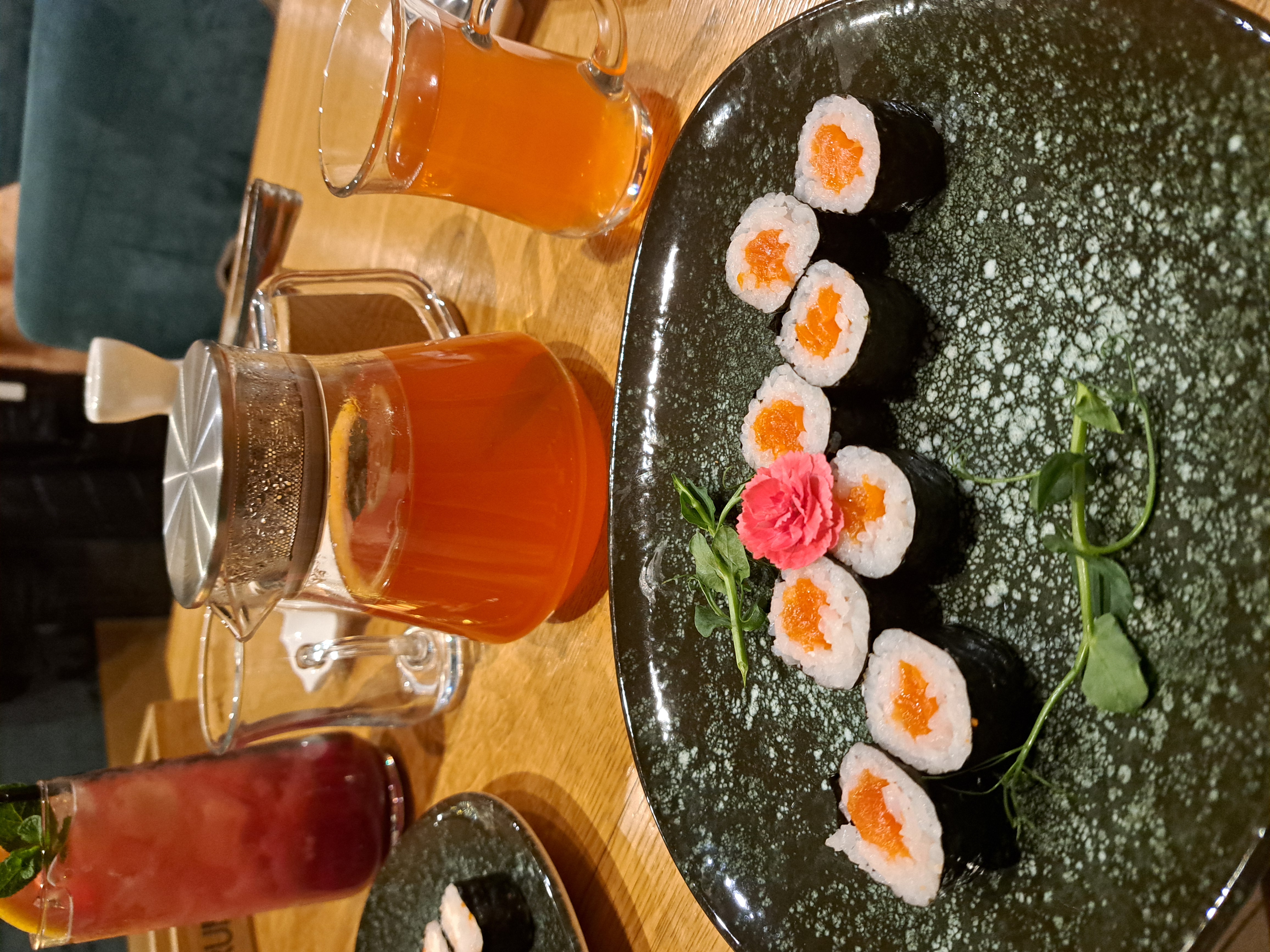 Разговоры по душам  meeting main image